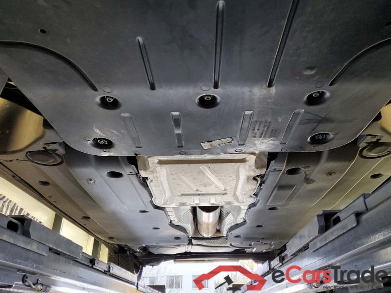 Volkswagen T-Roc (A11)(09.2017->2021) DE - SUV5 1.5 TSI EU6d, Sport OPF (EURO 6d), 2020 - 2022 #5