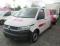 preview Volkswagen T5 Transporter #0