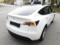 preview Tesla Model Y #5