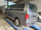 preview Volkswagen T5 Transporter #3