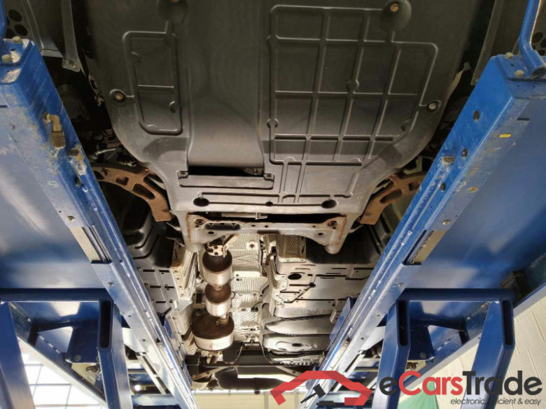 Volkswagen T6.1 Transporter Multivan (SH)(10.2019->2023) DE - Bs4 2.0 TDI EU6d, Multivan Generation Six (EURO 6d), 2020 - 2022 #5
