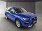 preview Seat Ateca #1
