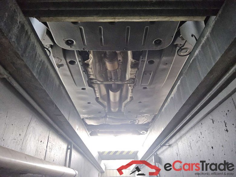 Seat Ateca (KHP)(08.2020->) DE - SUV5 1.5 TSI ACT EU6d, Style OPF (EURO 6d), (Facelift) 2020 - 2024 #5