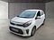 preview Kia Picanto #0