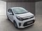 preview Kia Picanto #1