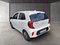 preview Kia Picanto #3