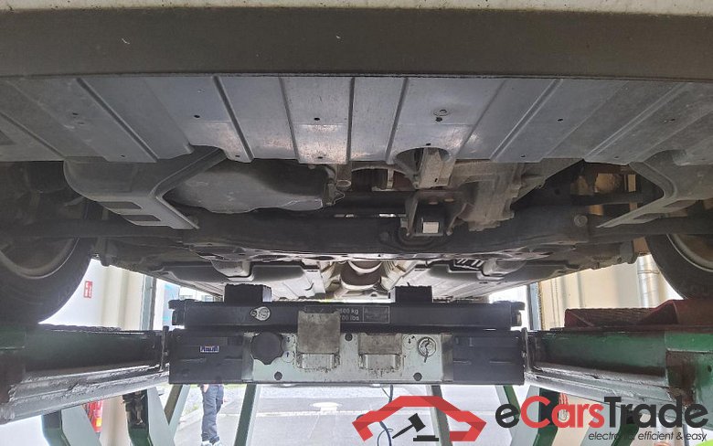 Kia Picanto (JA)(2017->) DE - LimS5 1.2 EU6d, Dream Team Edition (EURO 6d), (Facelift) 2020 - 2022 #5