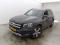 preview Mercedes GLB 200 #0