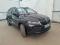preview Skoda Karoq #3