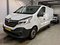 preview Renault Trafic #0
