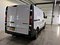 preview Renault Trafic #1