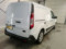 preview Ford Transit Connect #1
