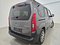 preview Citroen Berlingo #4