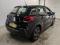 preview Citroen C3 #1