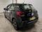 preview Citroen C3 #5