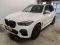 preview BMW X5 #0