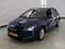 preview Opel Astra #0