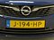 preview Opel Astra #4