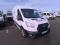 preview Ford Transit #0