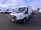 preview Ford Transit #1