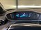 preview Peugeot 2008 #5