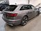 preview Audi A4 #1