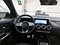 preview Mercedes GLA 250 #2