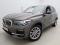 preview BMW X5 #0