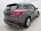 preview BMW X5 #1