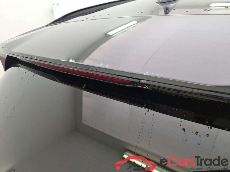 BMW X3 XDRIVE30E AUT #5