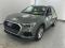 preview Audi Q3 #0