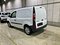 preview Renault Kangoo #2