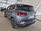 preview Citroen C5 Aircross #1