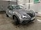 preview Nissan Juke #3