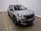 preview Peugeot 2008 #3