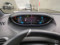 preview Peugeot 3008 #5