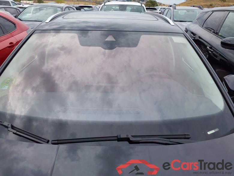 SKODA Octavia 2.0 TDI 110 kW (150CV) DSG 7 vel Automático Combi Design (Pano) #6