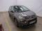 preview Citroen C3 #3