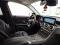 preview Mercedes GLC 300 #2