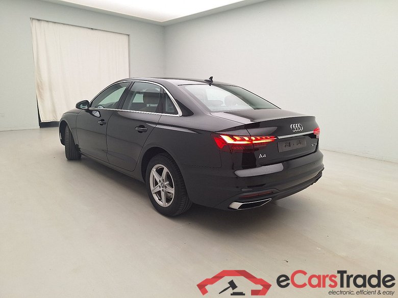 Audi, A4 Berline FL'19, Audi A4 2.0 30 TDi 100kW S tronic Business Ed 4d #6