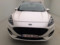 preview Ford Kuga #0