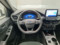 preview Ford Kuga #4