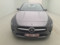 preview Mercedes CLA 180 Shooting Brake #0