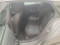 preview Mercedes CLA 180 Shooting Brake #3