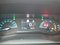 preview Peugeot 2008 #5