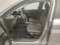 preview Peugeot 208 #2