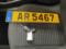preview Peugeot 208 #3