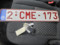 preview Ford Transit Custom #3