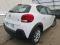 preview Citroen C3 #2