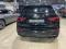 preview Audi Q3 #4
